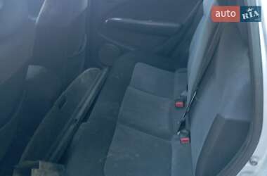 Внедорожник / Кроссовер Mitsubishi Outlander 2007 в Луцке
