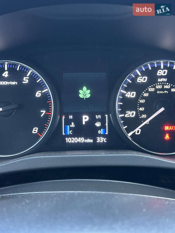 Внедорожник / Кроссовер Mitsubishi Outlander 2017 в Киеве фото 13 Внедорожник / Кроссовер Mitsubishi Outlander 2017 в Киеве