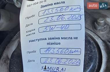Позашляховик / Кросовер Mitsubishi Outlander 2014 в 