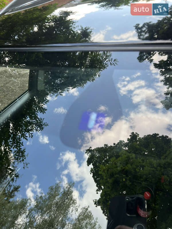 Внедорожник / Кроссовер Mitsubishi Outlander 2008 в Чернигове фото 29 Внедорожник / Кроссовер Mitsubishi Outlander 2008 в Чернигове