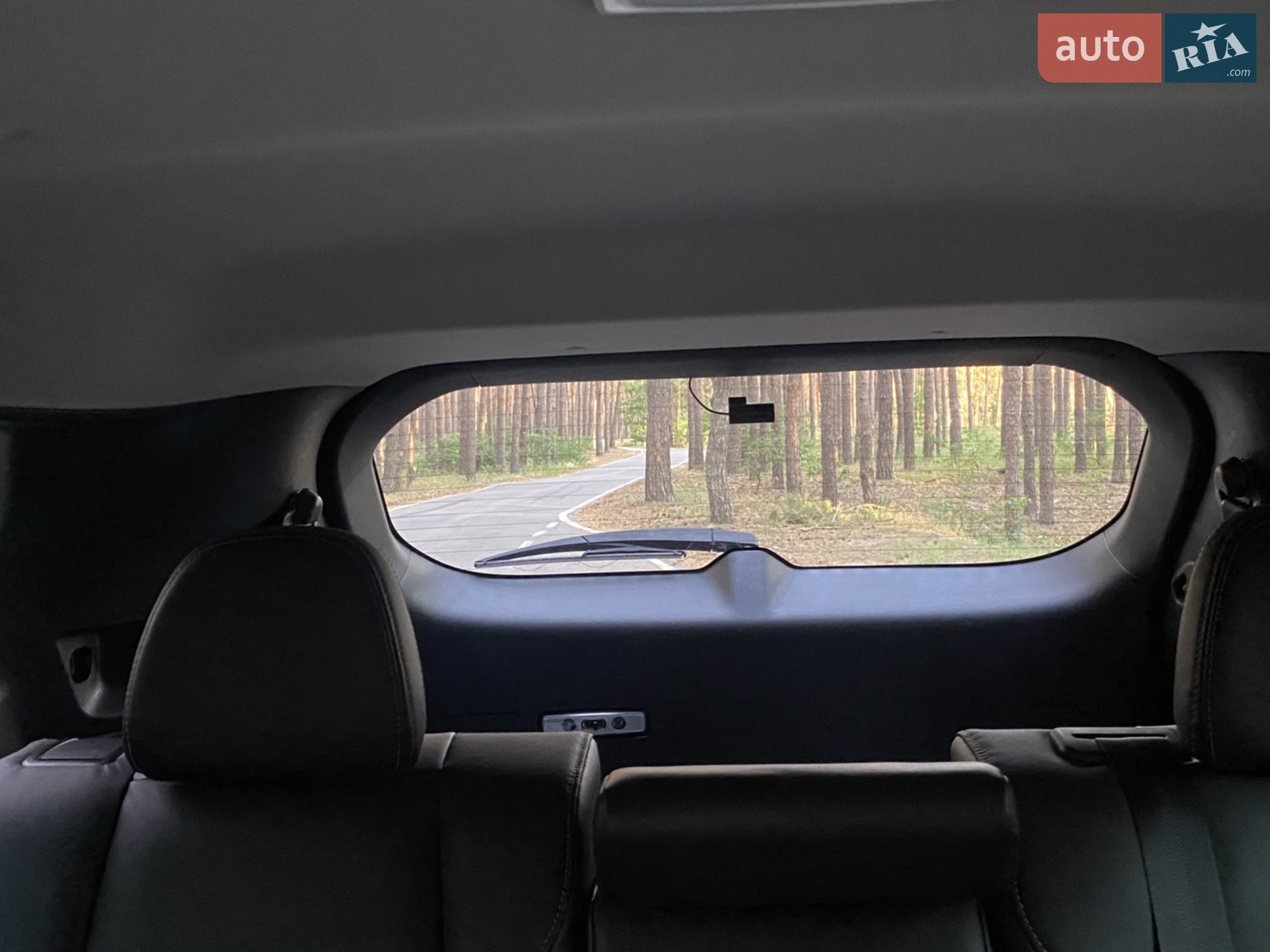 2022 Mitsubishi Outlander - мініатюра 25
