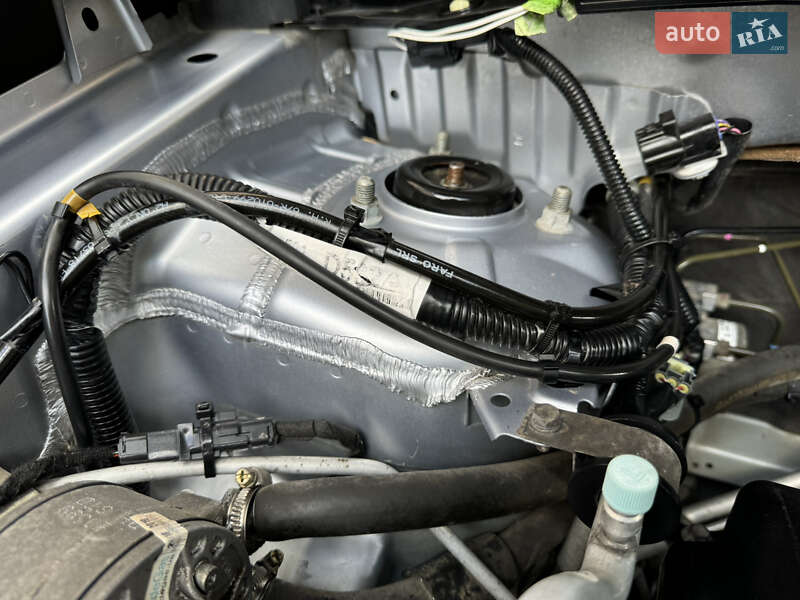 Внедорожник / Кроссовер Mitsubishi Outlander 2013 в Виннице