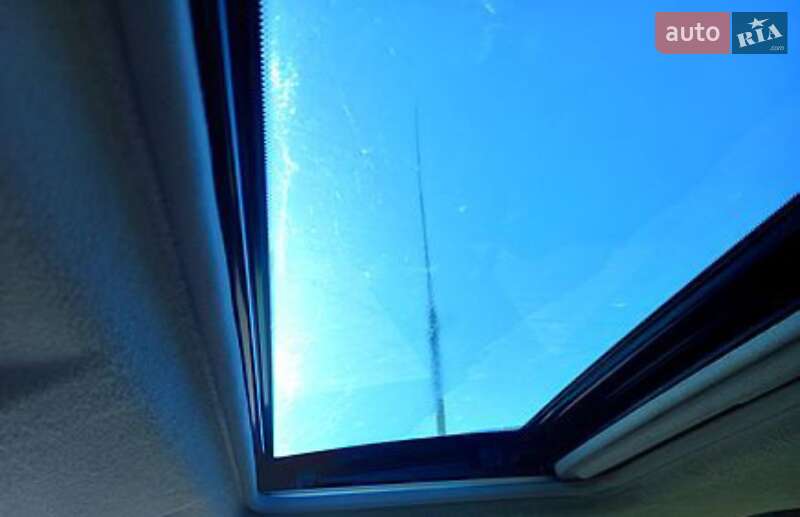 Внедорожник / Кроссовер Mitsubishi Outlander 2008 в Ильинцах