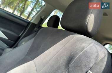 Внедорожник / Кроссовер Mitsubishi Outlander 2008 в 