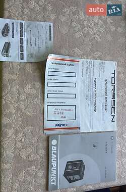 Внедорожник / Кроссовер Mitsubishi Outlander 2009 в 