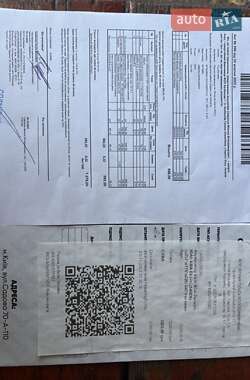 Внедорожник / Кроссовер Mitsubishi Outlander 2009 в 