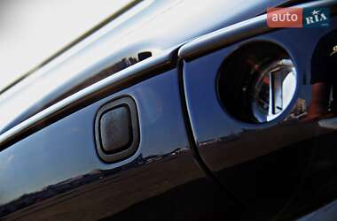 Внедорожник / Кроссовер Mitsubishi Outlander 2022 в 