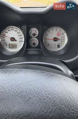 Внедорожник / Кроссовер Mitsubishi Outlander 2009 в 