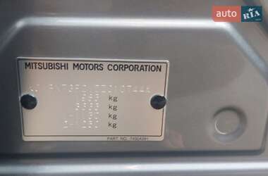 Внедорожник / Кроссовер Mitsubishi Outlander 2013 в Харькове