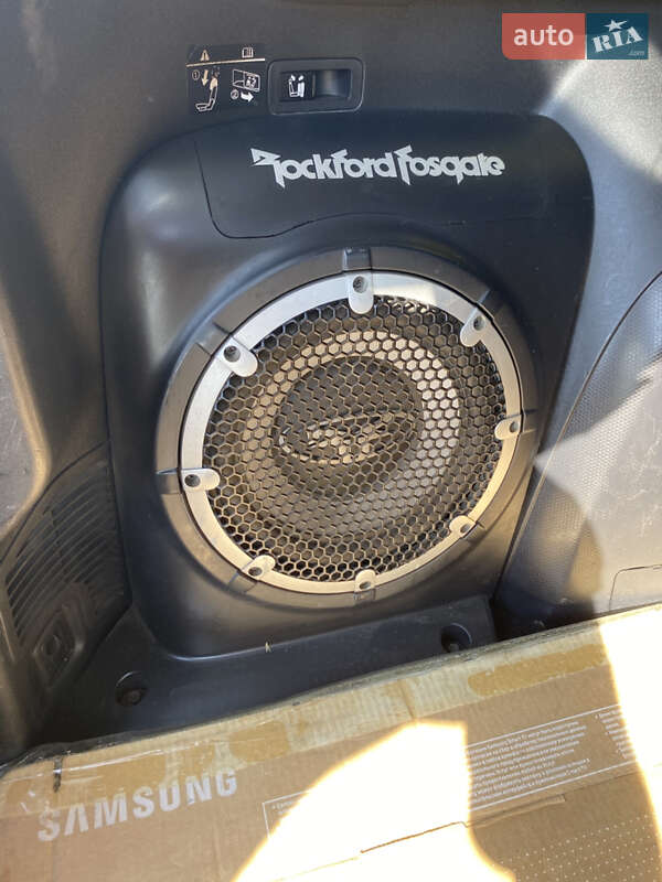 Внедорожник / Кроссовер Mitsubishi Outlander 2008 в Первомайске