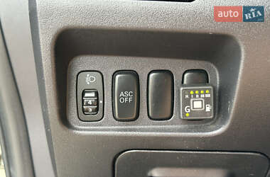 Внедорожник / Кроссовер Mitsubishi Outlander 2009 в Харькове