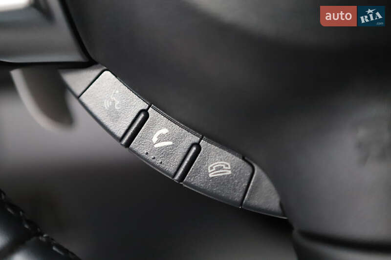 Позашляховик / Кросовер Mitsubishi Outlander 2012 в Дрогобичі