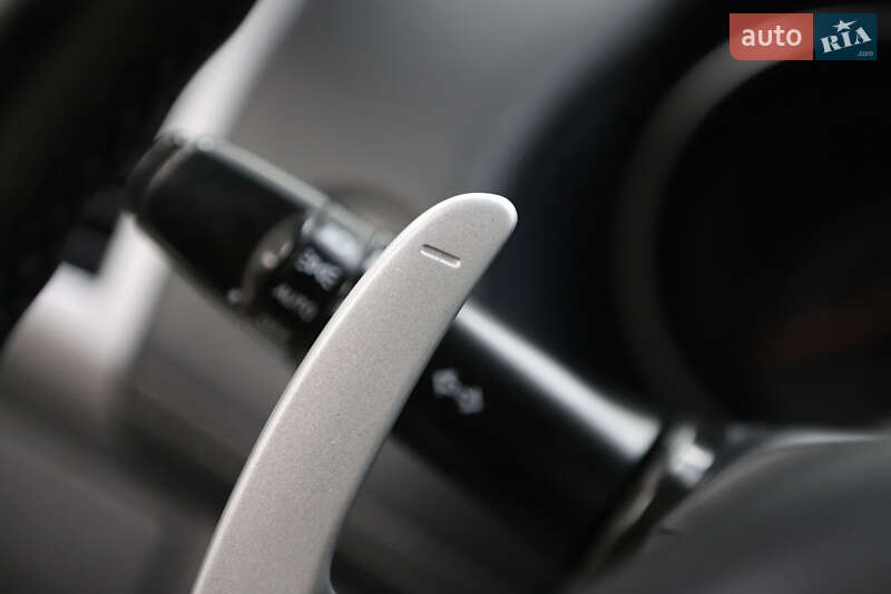 Позашляховик / Кросовер Mitsubishi Outlander 2012 в Дрогобичі