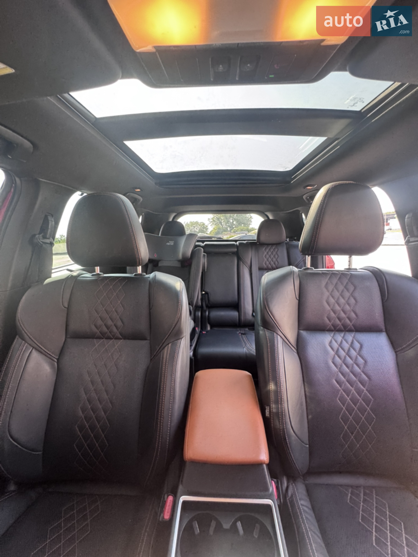 2022 Mitsubishi Outlander - мініатюра 29