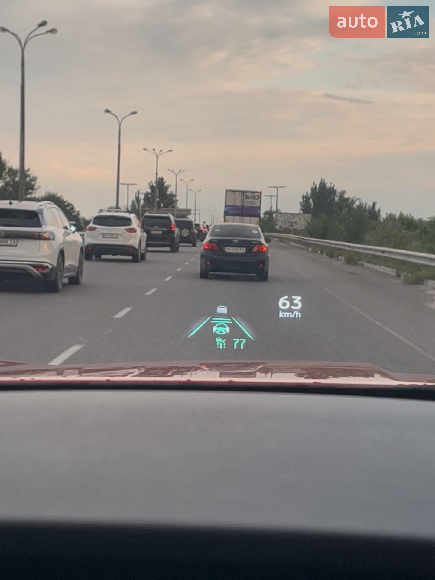 2022 Mitsubishi Outlander - мініатюра 37