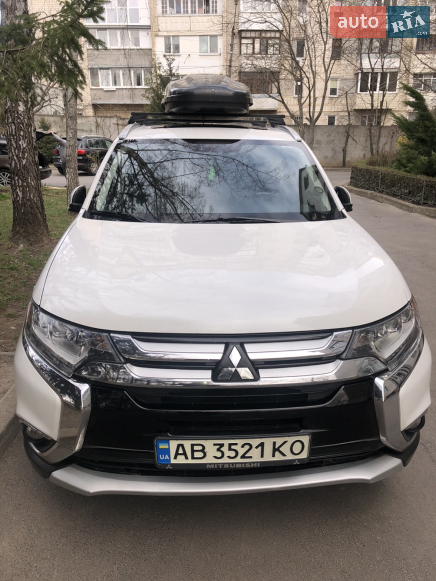 Фото авто 13
