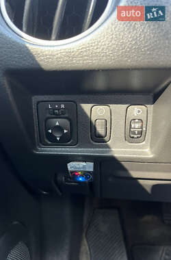 Внедорожник / Кроссовер Mitsubishi Outlander 2008 в Борисполе