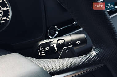 Внедорожник / Кроссовер Mitsubishi Outlander 2022 в 