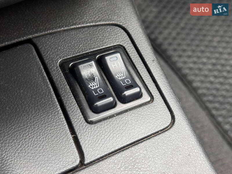 Позашляховик / Кросовер Mitsubishi Outlander 2008 в Косові фото 8 Позашляховик / Кросовер Mitsubishi Outlander 2008 в Косові