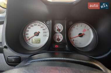 Внедорожник / Кроссовер Mitsubishi Outlander 2005 в Коцюбинском
