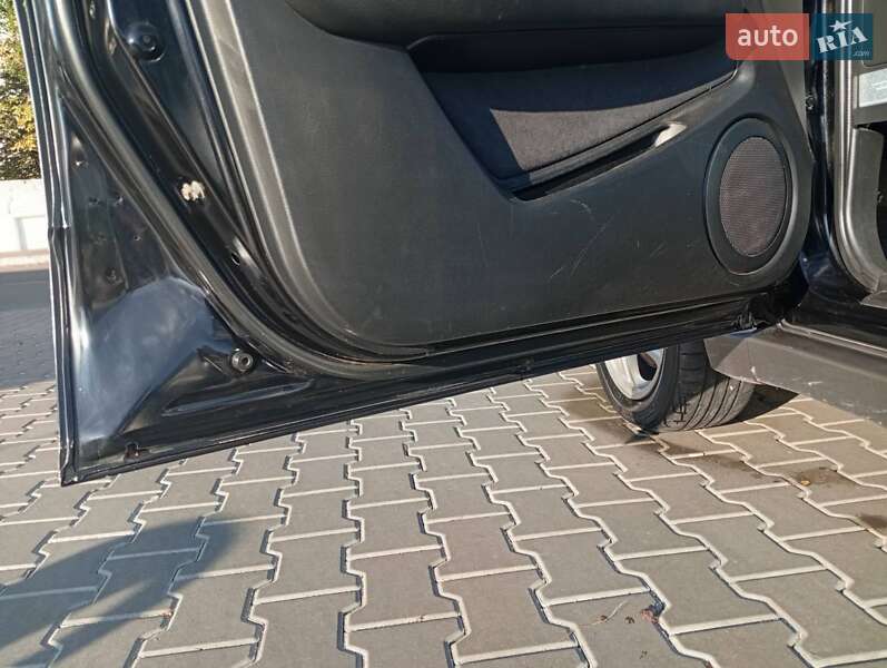 Позашляховик / Кросовер Mitsubishi Outlander 2005 в Коцюбинському