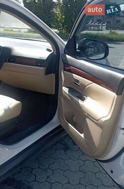 Внедорожник / Кроссовер Mitsubishi Outlander 2013 в Дубно