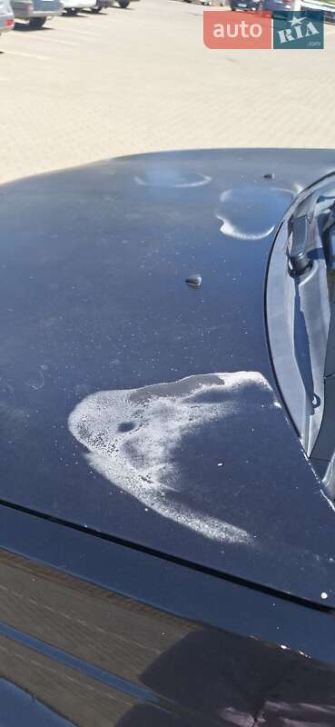 Позашляховик / Кросовер Mitsubishi Outlander 2007 в Миколаєві