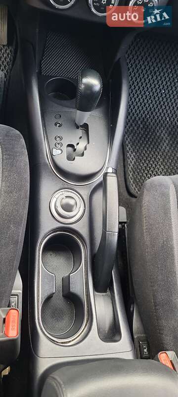 Позашляховик / Кросовер Mitsubishi Outlander 2011 в Львові фото 7 Позашляховик / Кросовер Mitsubishi Outlander 2011 в Львові