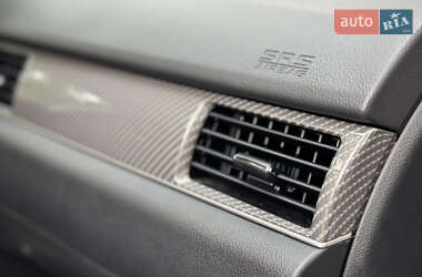 Внедорожник / Кроссовер Mitsubishi Outlander 2021 в 