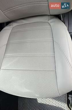 Позашляховик / Кросовер Mitsubishi Outlander 2015 в Сумах