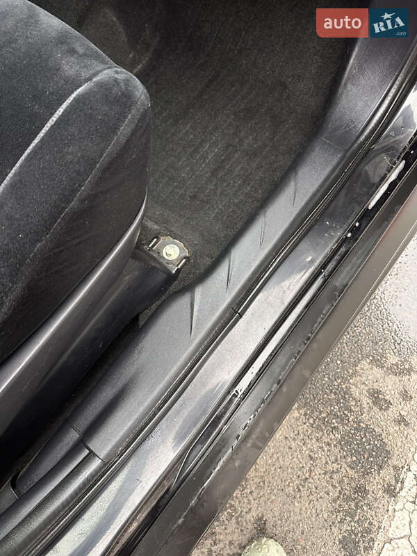 Позашляховик / Кросовер Mitsubishi Outlander 2012 в Василькові