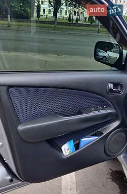 Внедорожник / Кроссовер Mitsubishi Outlander 2008 в Киеве
