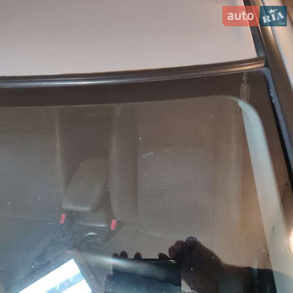 Внедорожник / Кроссовер Mitsubishi Outlander 2008 в Киеве фото 33 Внедорожник / Кроссовер Mitsubishi Outlander 2008 в Киеве