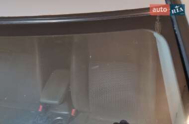 Внедорожник / Кроссовер Mitsubishi Outlander 2008 в 