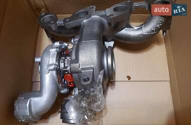 Внедорожник / Кроссовер Mitsubishi Outlander 2010 в 