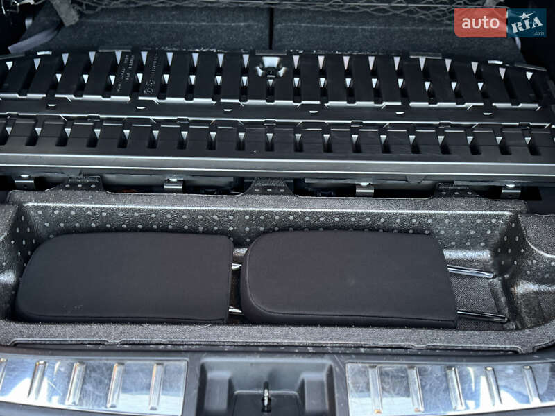 Позашляховик / Кросовер Mitsubishi Outlander 2022 в Житомирі фото 16 Позашляховик / Кросовер Mitsubishi Outlander 2022 в Житомирі