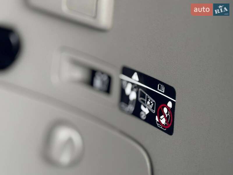Внедорожник / Кроссовер Mitsubishi Outlander 2011 в Дрогобыче