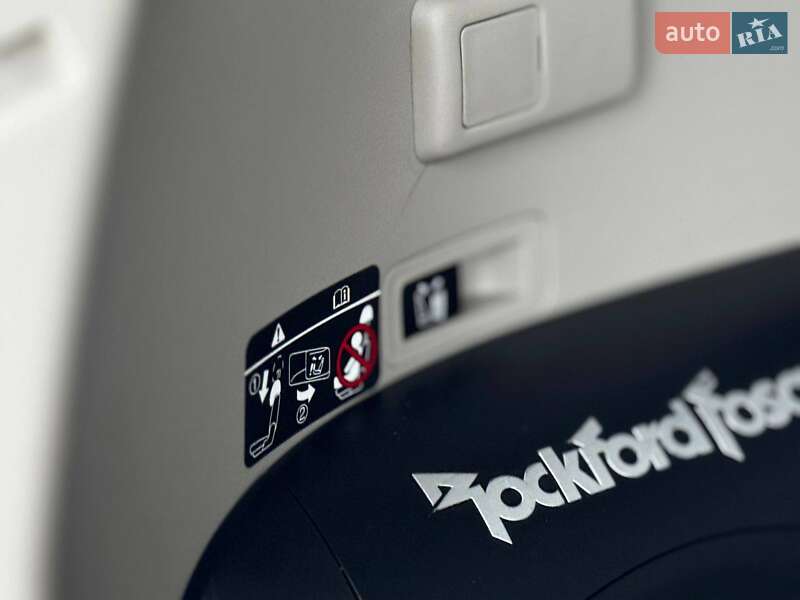 Внедорожник / Кроссовер Mitsubishi Outlander 2011 в Дрогобыче