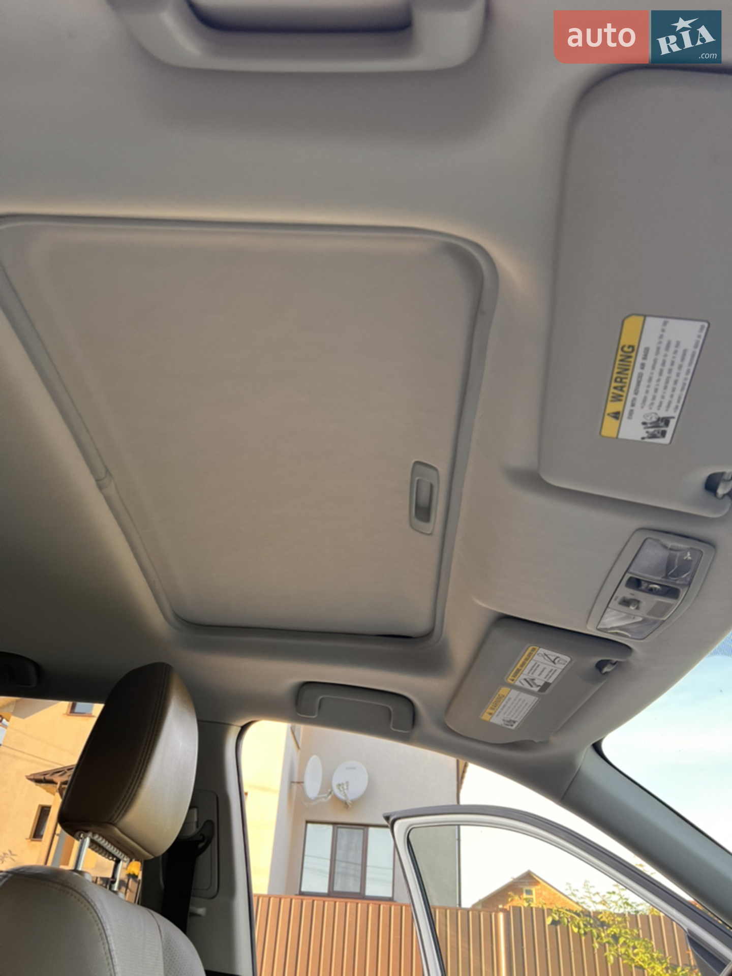 2015 Mitsubishi Outlander - мініатюра 46