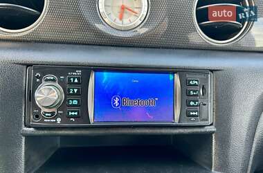 Внедорожник / Кроссовер Mitsubishi Outlander 2008 в 