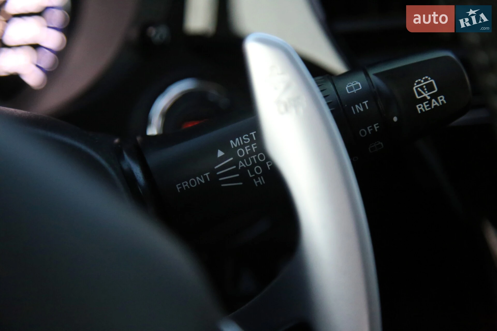 2018 Mitsubishi Outlander - мініатюра 24