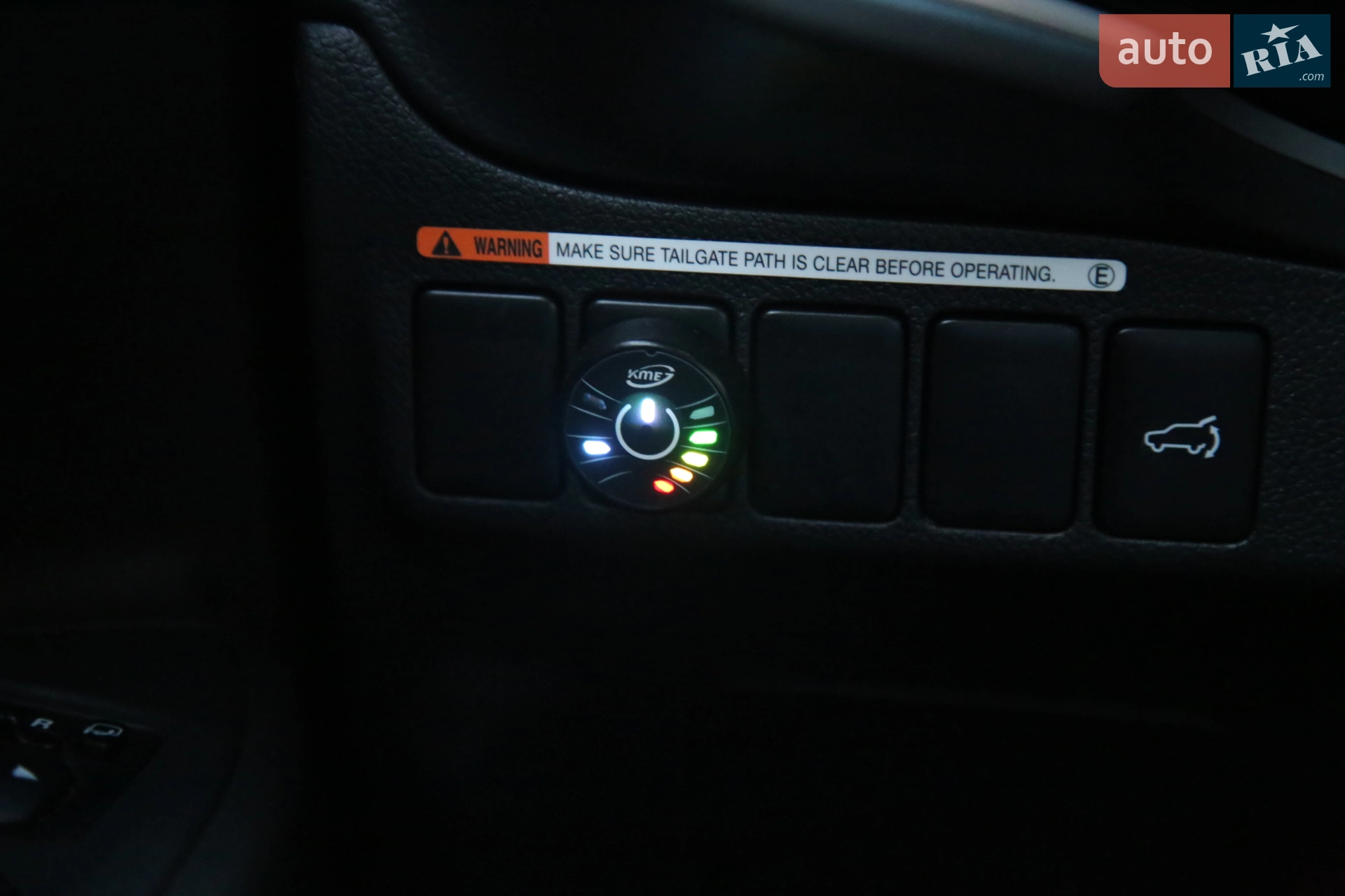 2018 Mitsubishi Outlander - мініатюра 26