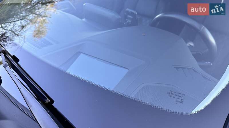 Внедорожник / Кроссовер Mitsubishi Outlander 2023 в Днепре фото 11 Внедорожник / Кроссовер Mitsubishi Outlander 2023 в Днепре