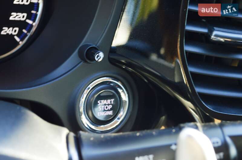 Внедорожник / Кроссовер Mitsubishi Outlander 2013 в Одессе фото 26 Внедорожник / Кроссовер Mitsubishi Outlander 2013 в Одессе