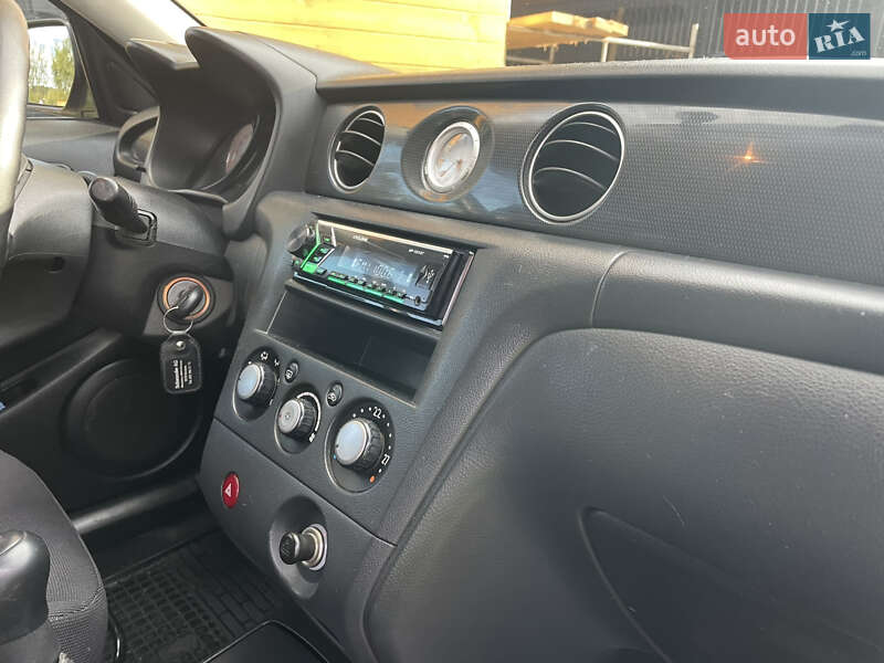 Внедорожник / Кроссовер Mitsubishi Outlander 2006 в Трускавце