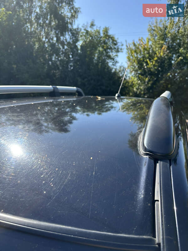 Позашляховик / Кросовер Mitsubishi Outlander 2008 в Києві фото 4 Позашляховик / Кросовер Mitsubishi Outlander 2008 в Києві