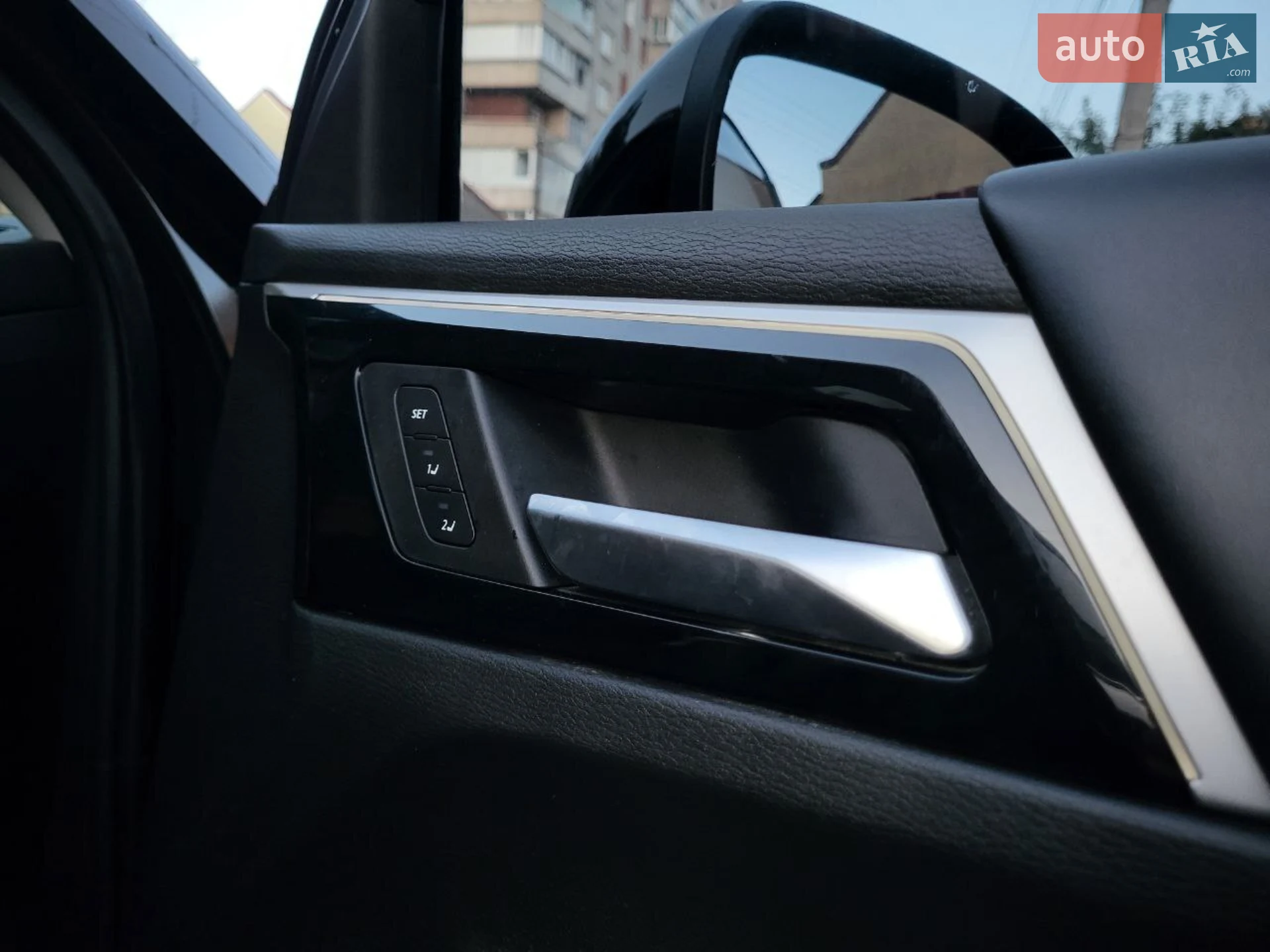 2022 Mitsubishi Outlander - мініатюра 19
