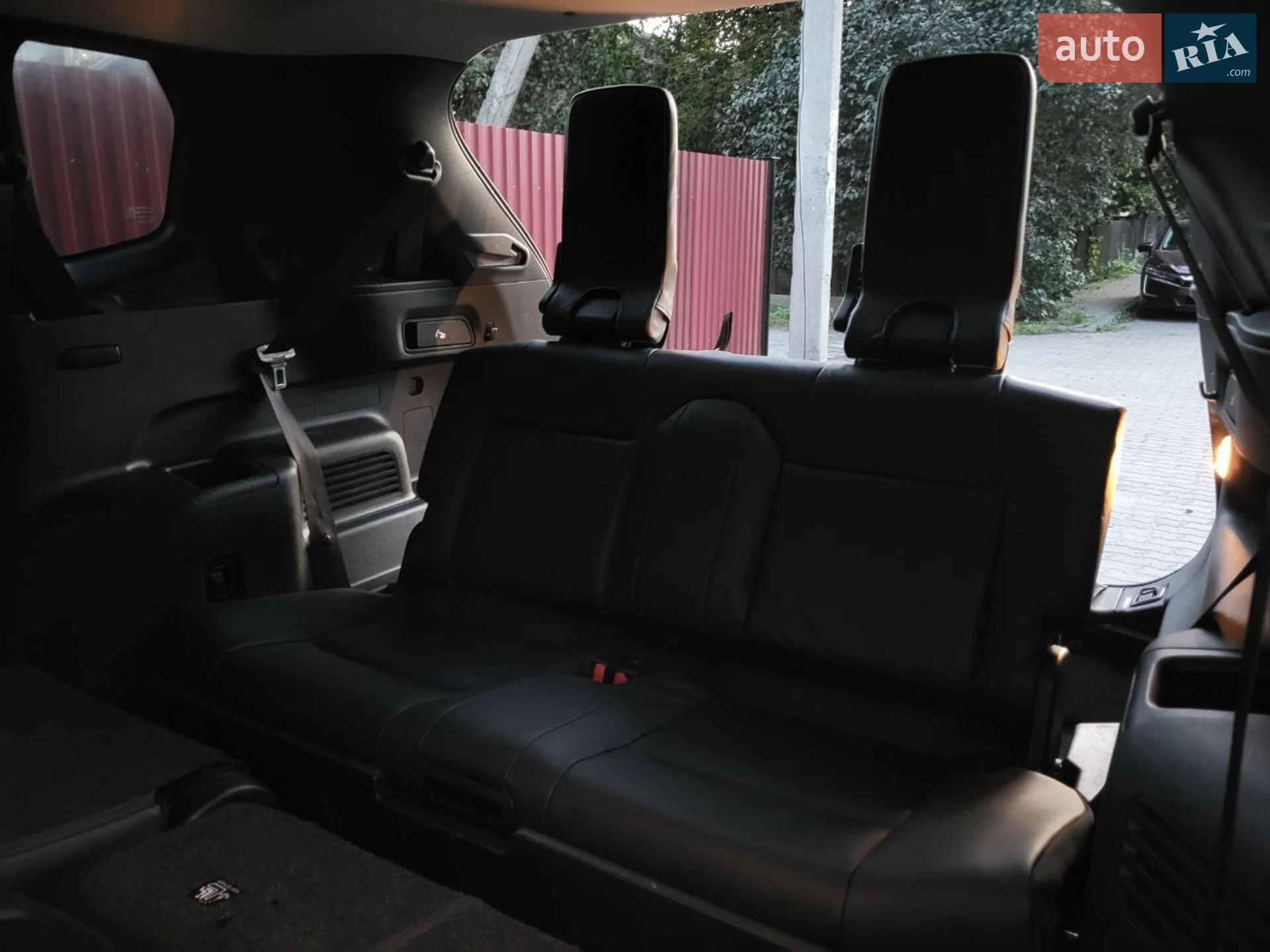 2022 Mitsubishi Outlander - мініатюра 38