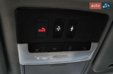 Внедорожник / Кроссовер Mitsubishi Outlander 2022 в 