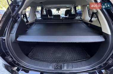 Внедорожник / Кроссовер Mitsubishi Outlander 2021 в 
